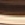 黑金