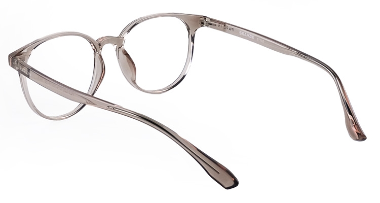 31026-C24-後-750x402