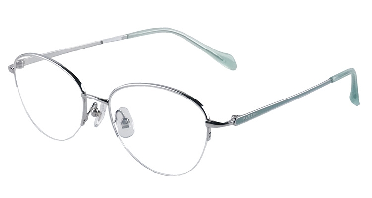 62161-C3-側-750x402