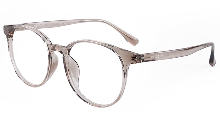 31026-C24-側-750x402