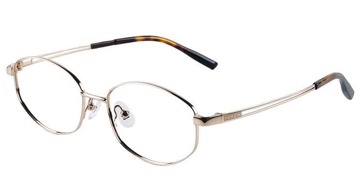 62253-C11-側-750x402