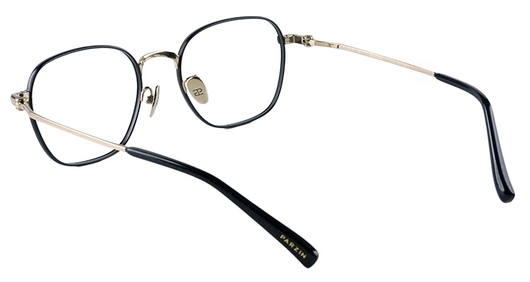 69002-C11-後-750x402