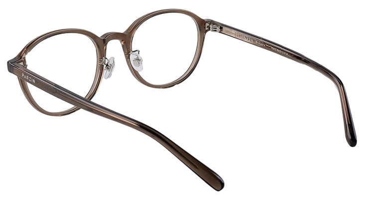 66112-C24-後-750x402