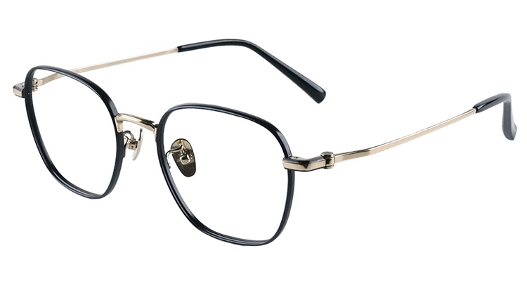 69002-C11-側-750x402