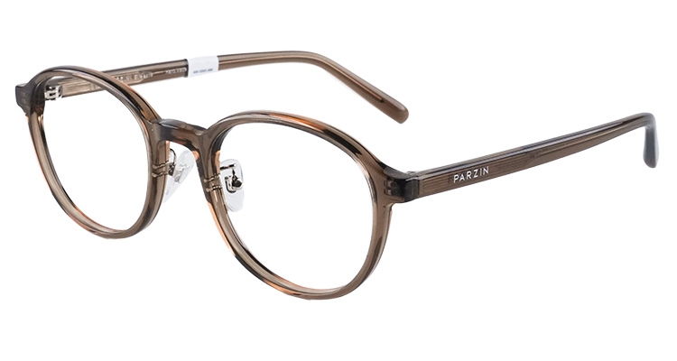 66112-C24-側-750x402