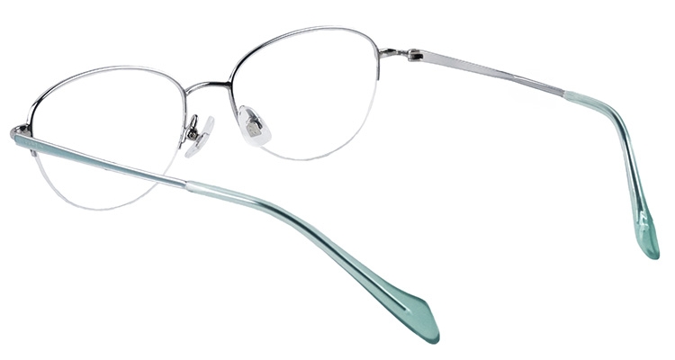 62161-C3-後-750x402