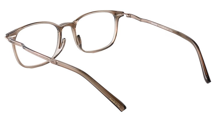 31127-C24-後-750x402