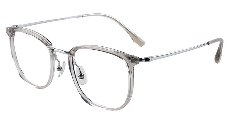 62027-24-側-750x402