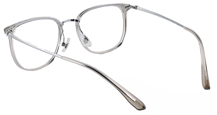 62027-24-後-750x402