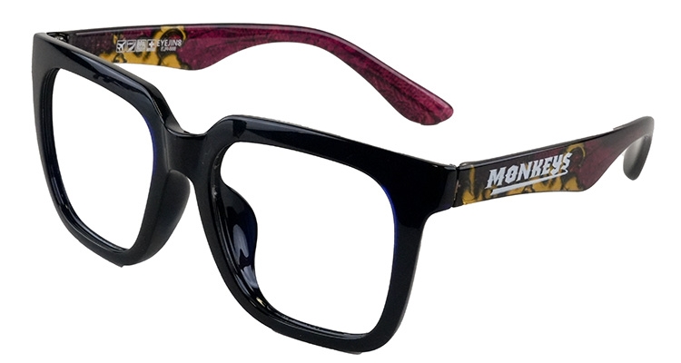 888-透明片-側面750