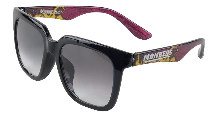 888-漸層-側面-750