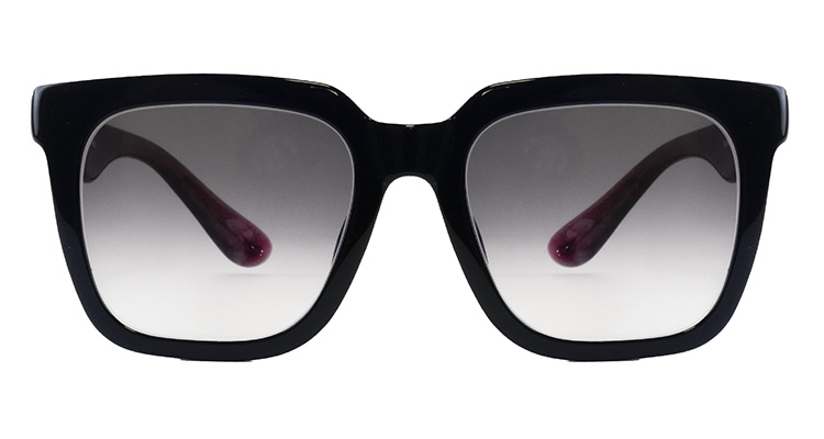 888-漸層-正面-750