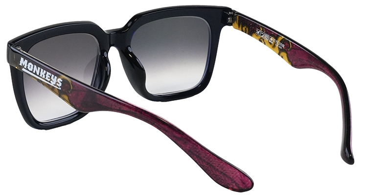 888-漸層-後側-750