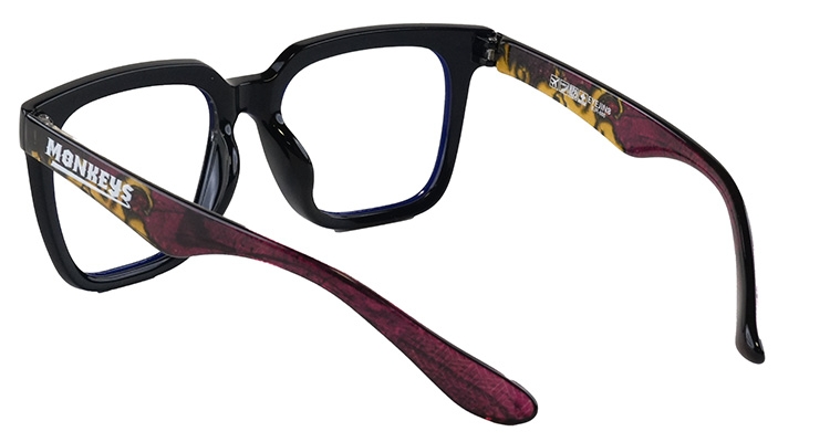 888-透明片-後側-750