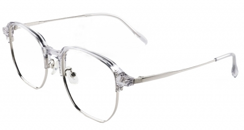 異材質的質感拼接凸顯整體的精緻感！