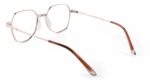 板材長腳套使皮膚接觸更加溫和，防過敏性能強