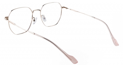 不鏽鋼具有超強抗腐蝕能力，不容易生鏽且更輕盈，佩戴起來更舒適