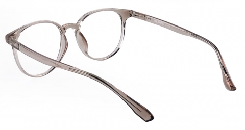 31026-C24-後-750x402