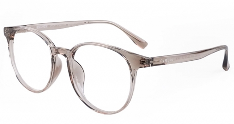 31026-C24-側-750x402