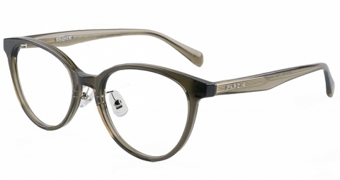 31128-C25-側-750x402