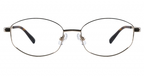 62253-C11-正-750x402