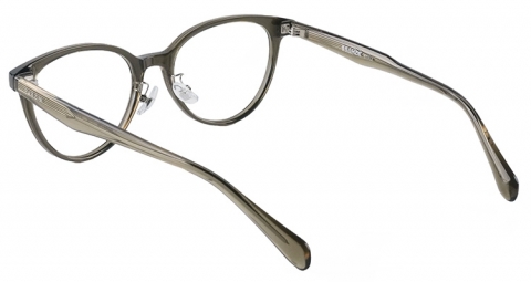 31128-C25-後-750x402