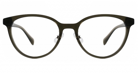 31128-C25-正-750x402