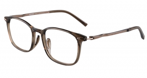 31127-C24-側-750x402