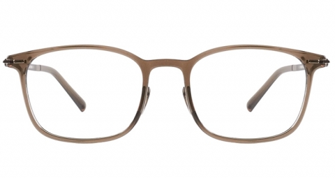 31127-C24-正-750x402