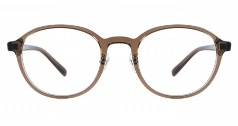 66112-C24-正-750x402