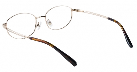 62253-C11-後-750x402