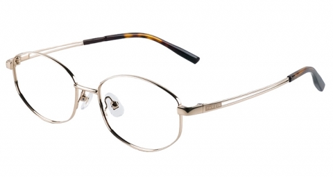 62253-C11-側-750x402