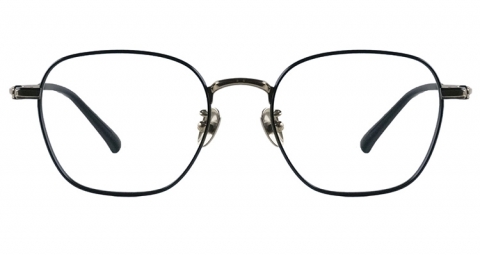 69002-C11-正-750x402