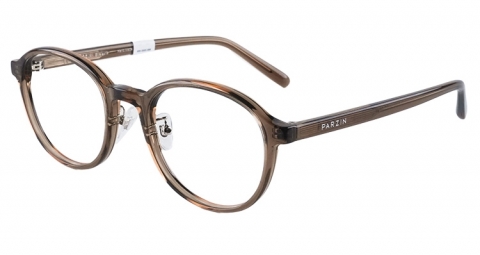 66112-C24-側-750x402