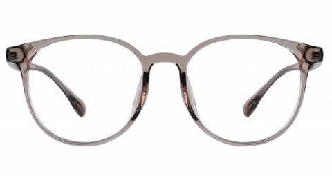 31026-C24-正-750x402