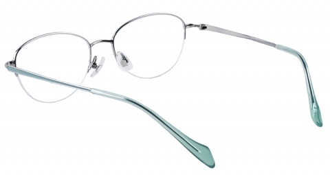 62161-C3-後-750x402