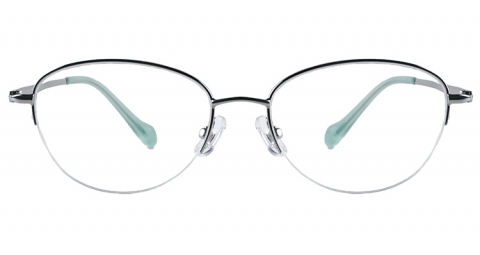 62161-C3-正-750x402