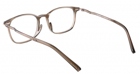 31127-C24-後-750x402