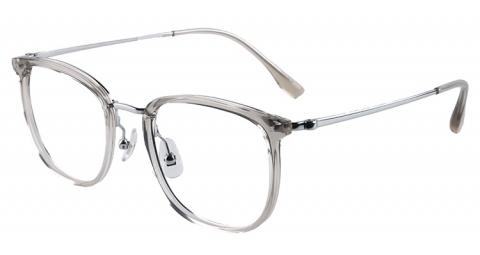 62027-24-側-750x402