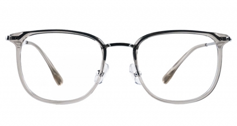 62027-24-正-750x402