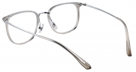 62027-24-後-750x402