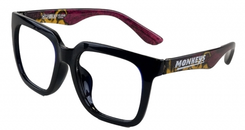 888-透明片-側面750