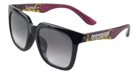 888-漸層-側面-750