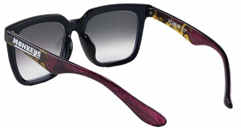 888-漸層-後側-750