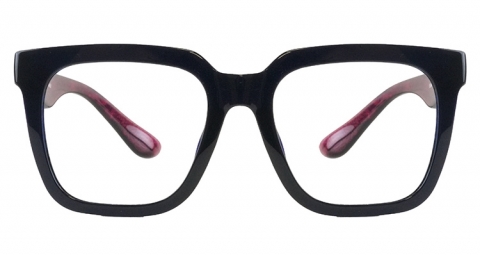 888-透明片-正面-750