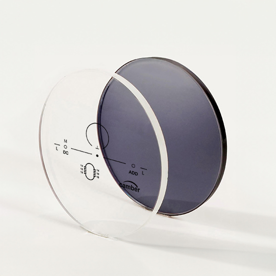 Step2 將漸進多焦鏡片加入購物車