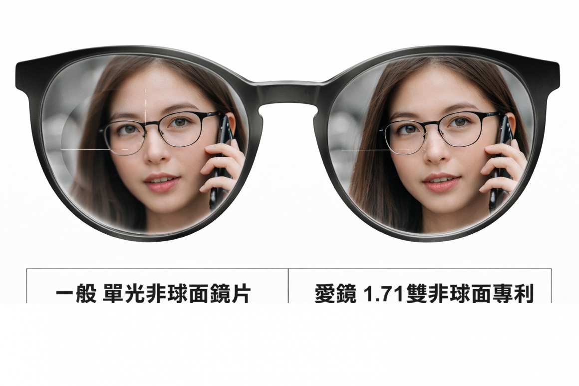 glasses_clean_v2